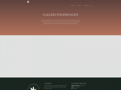 engerhagen.no snapshot