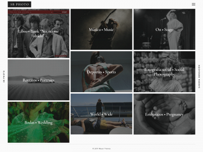 sb-photo.com snapshot