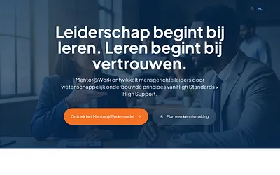 mentoratwork.nl snapshot