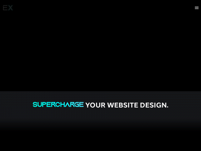 expandonlineint.com snapshot
