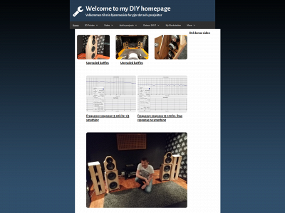 printmaster3d.com snapshot
