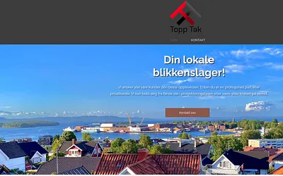 topptak.no snapshot