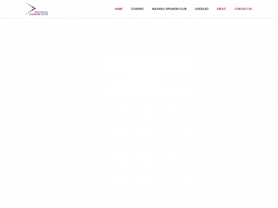 plcleadership.com snapshot