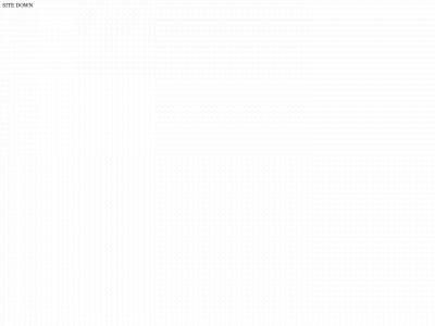 niclase.se snapshot
