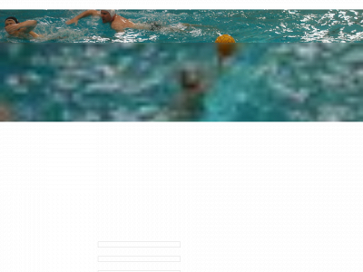 snikvandpolo.dk snapshot