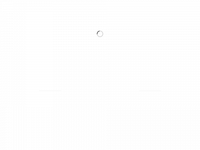lucklylash.com snapshot