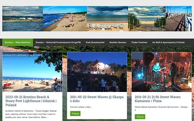 krasickiego7.pl snapshot