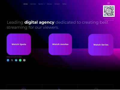 777sermov1.info snapshot