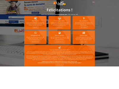 unrealisticlevel.com snapshot