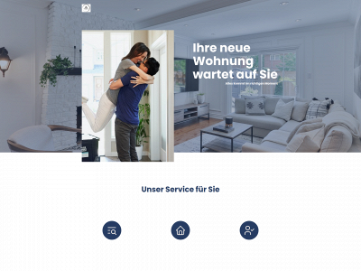 immonline24.de snapshot