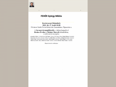 f-gy-m.com snapshot