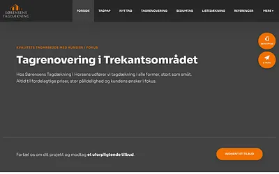 s-tag.dk snapshot