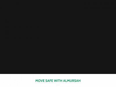 almursah.com snapshot