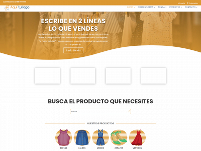 auditoresenergeticos.online snapshot