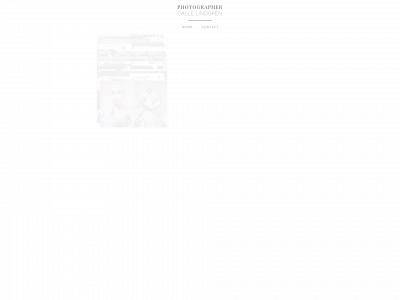 callelindgren.com snapshot