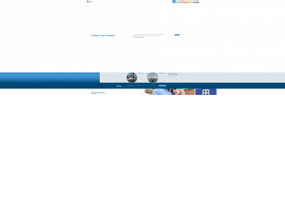 ax365.co.uk snapshot