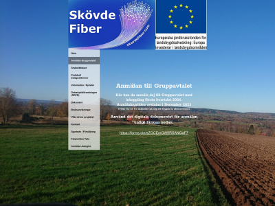 skovdefiber.com snapshot