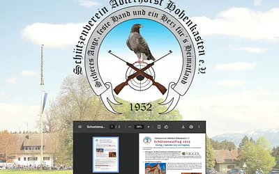 adlerhorst-hohenkasten.de snapshot