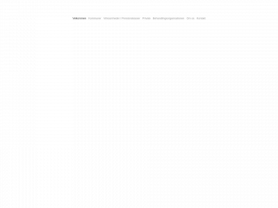 wulffmollerup.dk snapshot