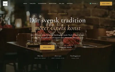 fikaandwine.nu snapshot