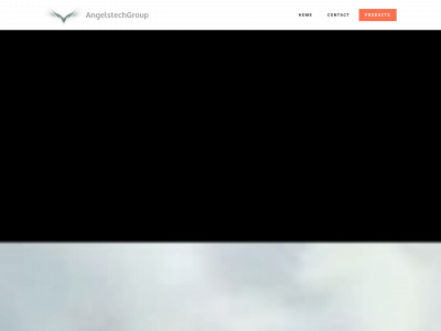 angelstechgroup.net snapshot