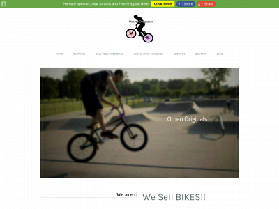 bmxbikeclothingapparel.weebly.com snapshot