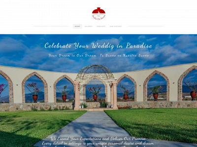 jardindepersia.com snapshot