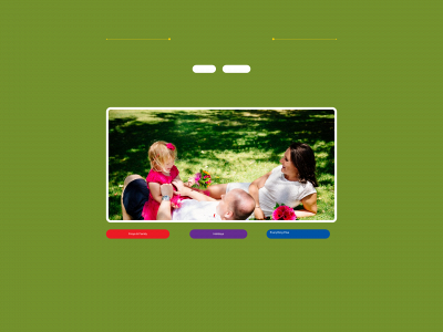 overgaard.be snapshot