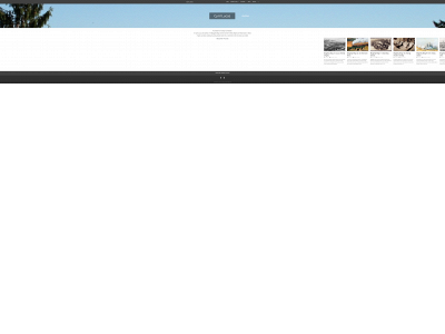 cyrillucasauthor.com snapshot