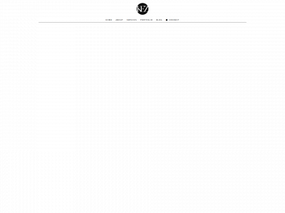 kezstyles.com snapshot