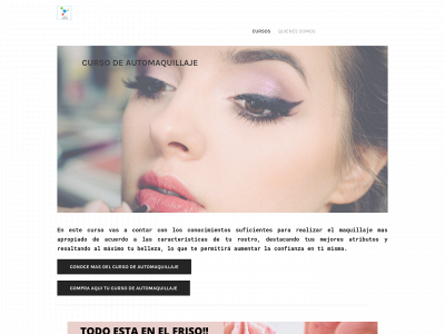 mestdigital.weebly.com snapshot