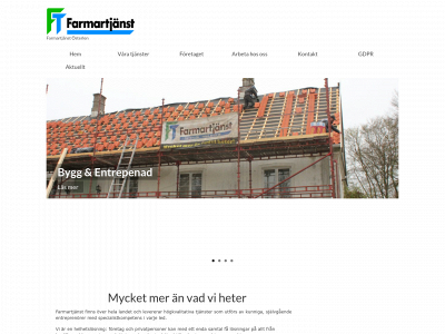 farmartjanst-osterlen.se snapshot