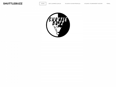 shuttlebuzz.weebly.com snapshot