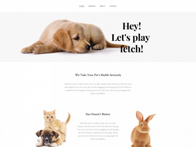 juzso.weebly.com snapshot