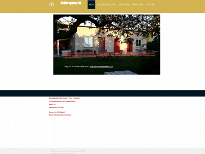 staffanochsonja.se snapshot