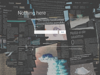 transistoriverho.com snapshot