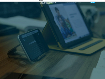 tqy.wzs.mybluehost.me snapshot