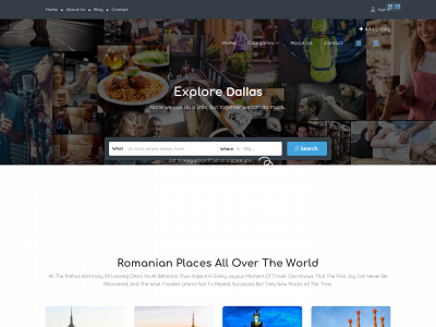 roplaces.com snapshot