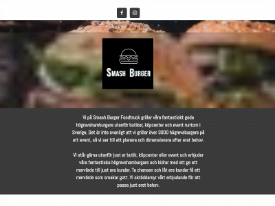 smash-burgers.se snapshot