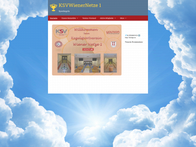ksvwienernetze1.at snapshot