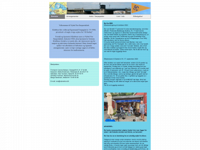 nyboelnor.dk snapshot