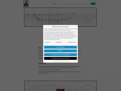 bb17.org snapshot