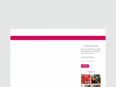 fdettmer.com snapshot