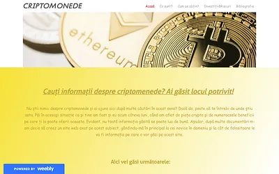 learnforcrypto.weebly.com snapshot