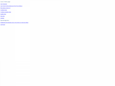 vaaland.com snapshot