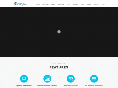 swoopu.com snapshot