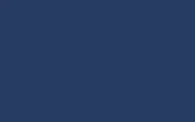 brfkvarta.se snapshot