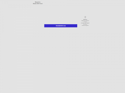 smoothright.com snapshot