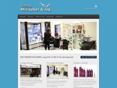 salongminsysterochjag.com snapshot
