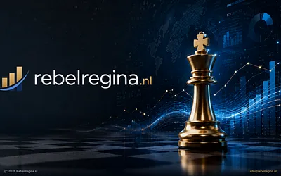 rebelregina.nl snapshot